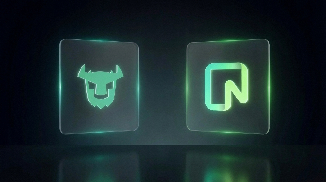 为什么我从 Turso 迁移到 Neon